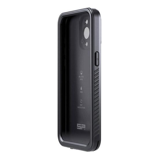 product/s/p/sp-connect_spc52907_noir_5.jpg