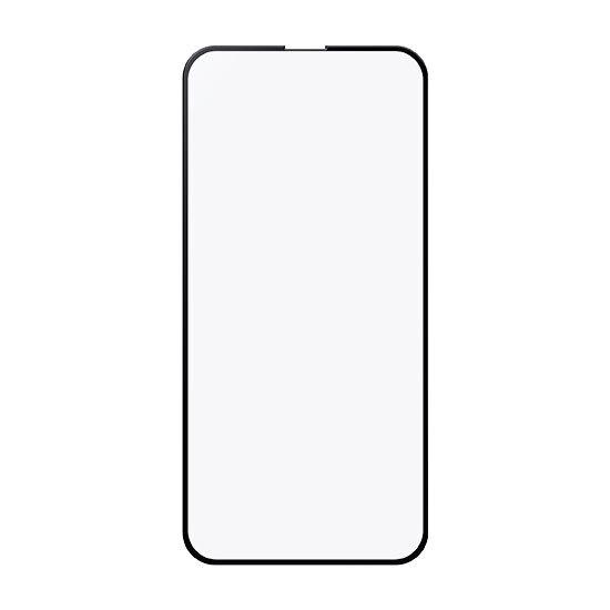 product/s/p/sp-connect_spc55346_1.jpg