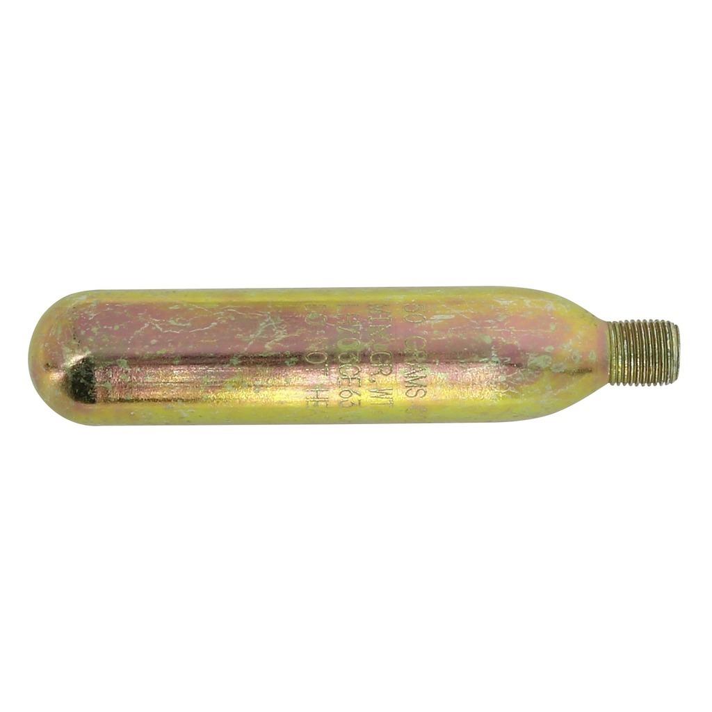 product/s/p/spark_250_110_045.jpg