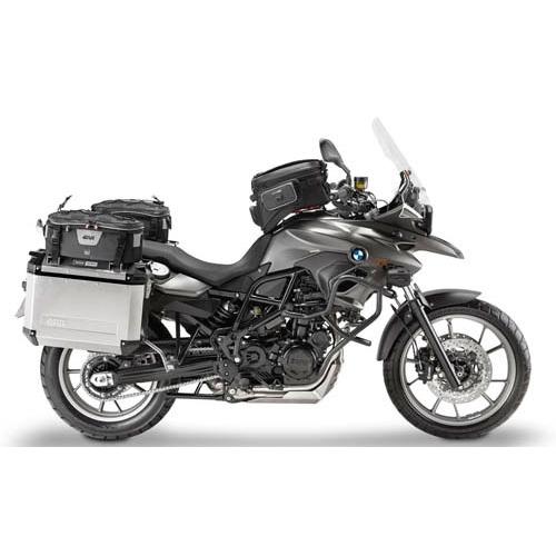 product/s/r/sr5107_1.jpg