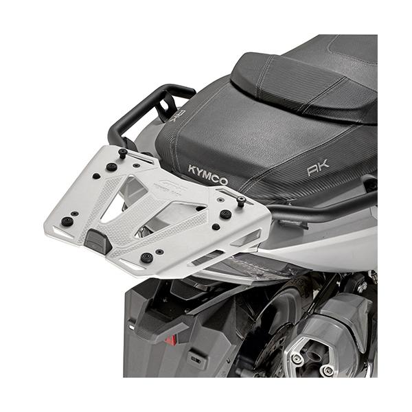 product/s/r/sr6110_1.jpg