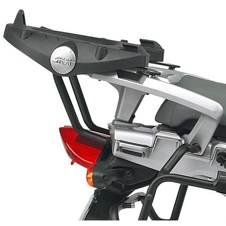 product/s/r/sr684_1.jpg