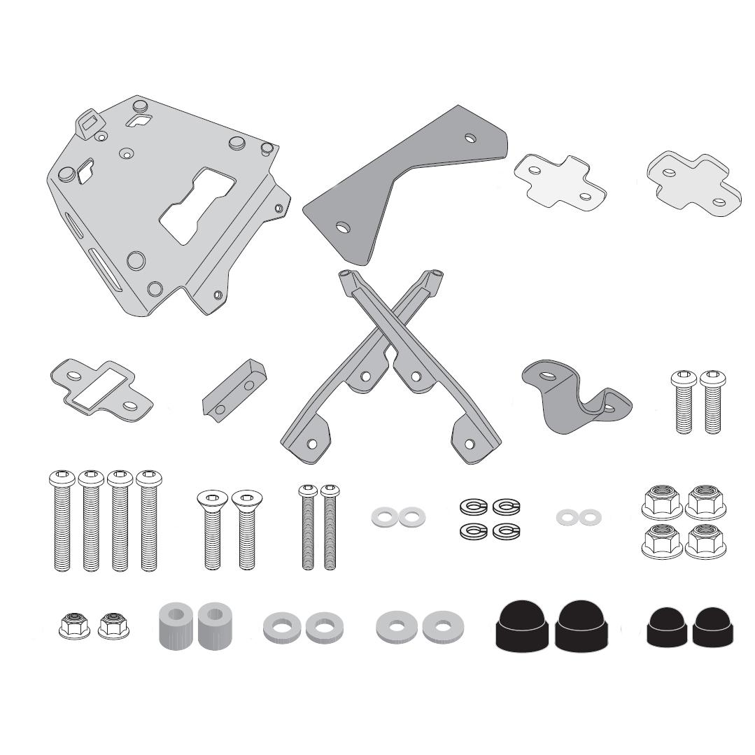 product/s/r/sra5134_1.jpg