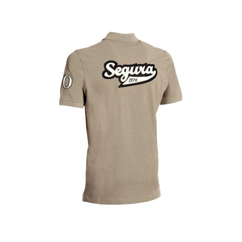 product/s/s/sst014_2.jpg