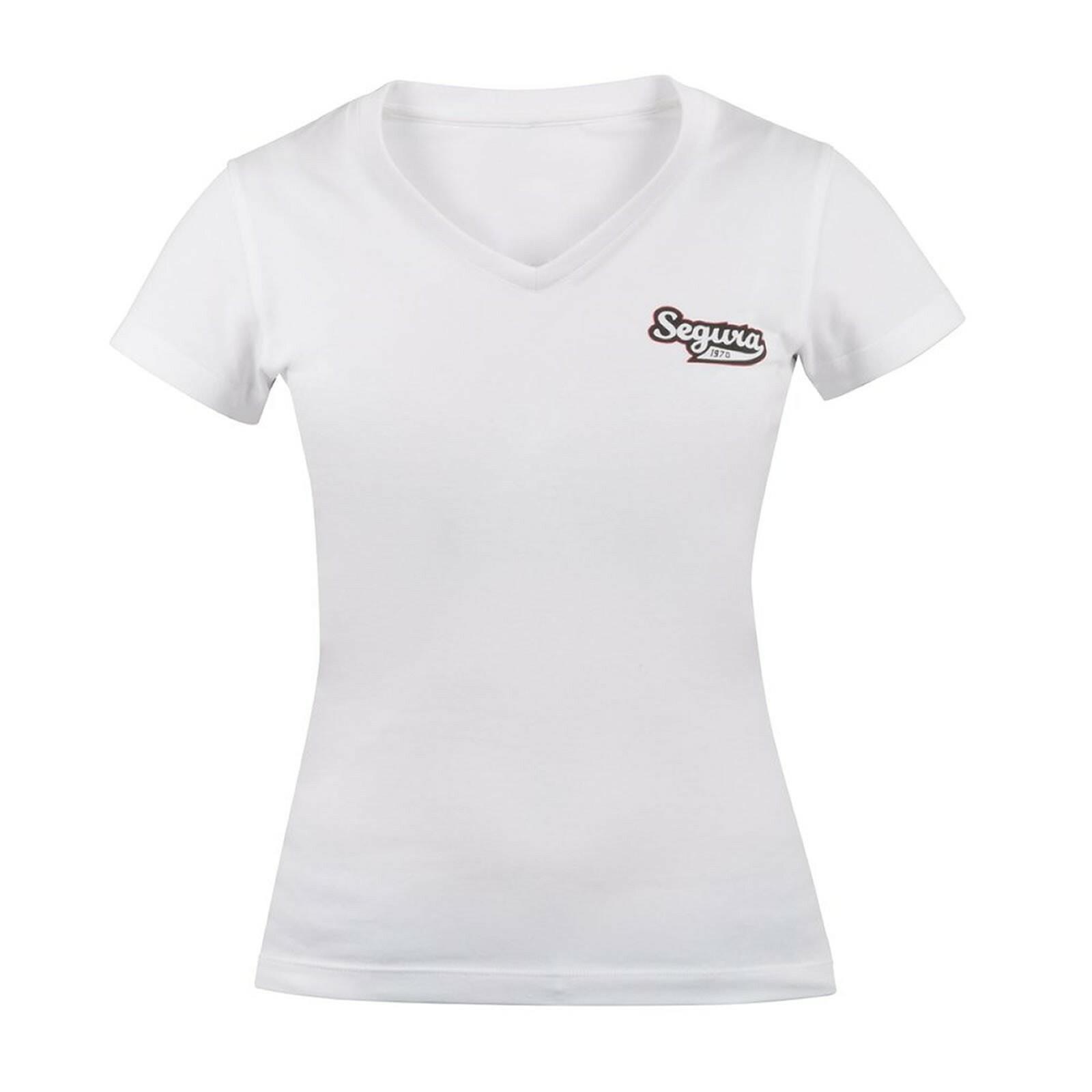 product/s/s/sst059t0_1.jpg