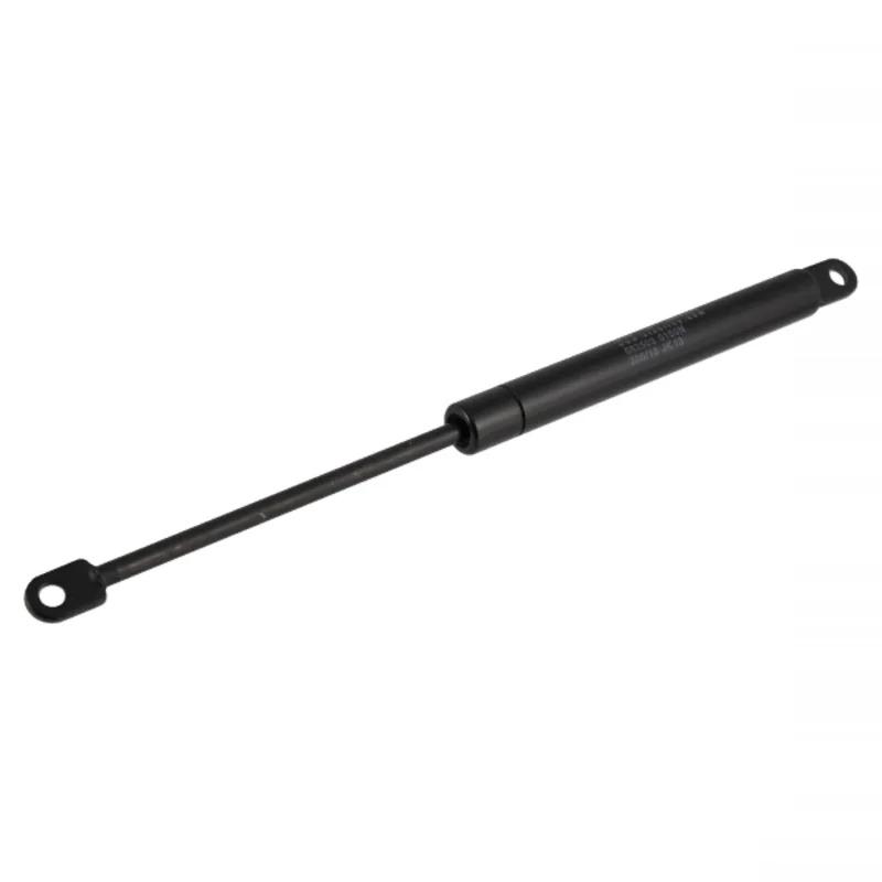 product/s/t/stabilus_406210055.jpg