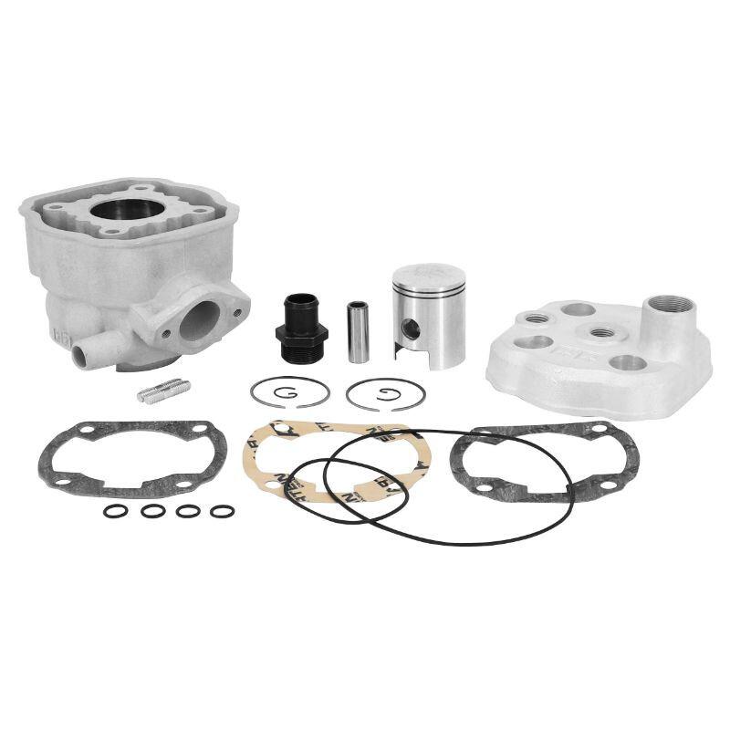 product/s/t/stage6_185209.jpg