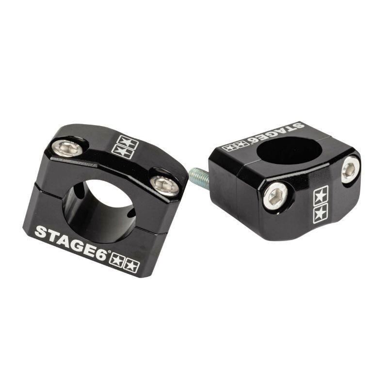product/s/t/stage6_202204.jpg
