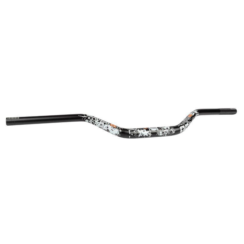 product/s/t/stage6_202208_0.jpg