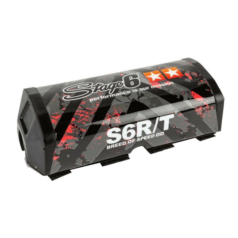 product/s/t/stage6_202211.jpg