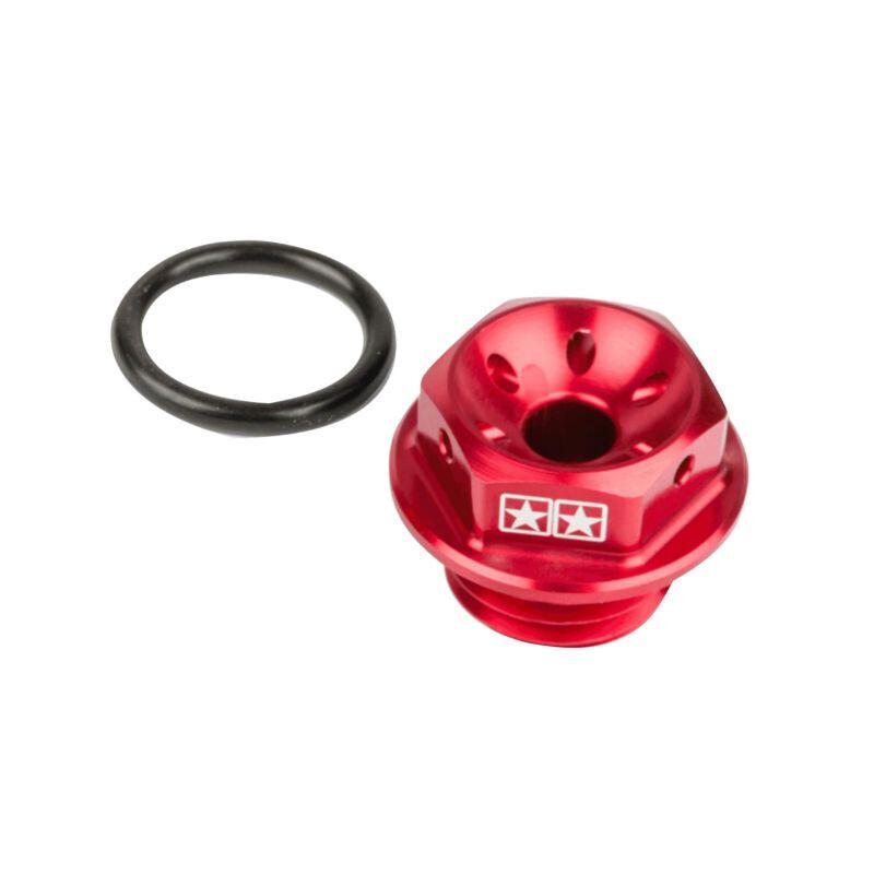 product/s/t/stage6_202671.jpg