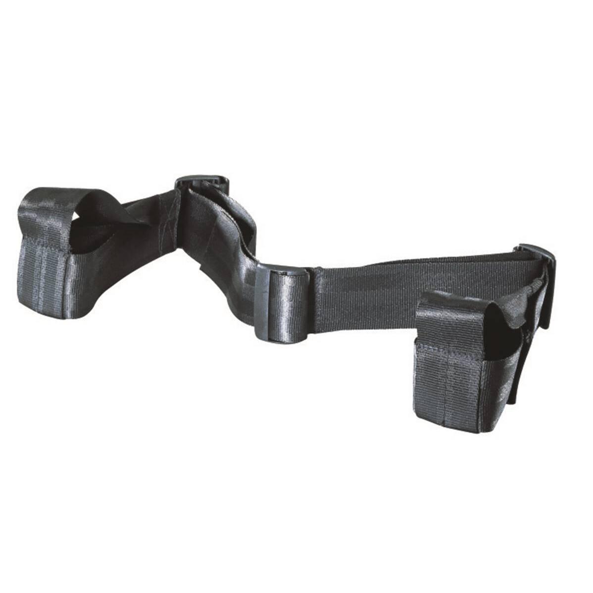 product/s/t/stamatakis_bb.seat.rep.pied_noir_1.jpg