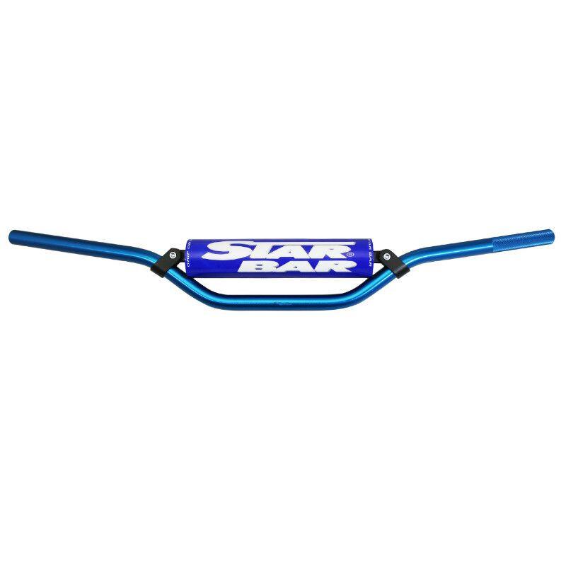 product/s/t/starbar_154315.jpg