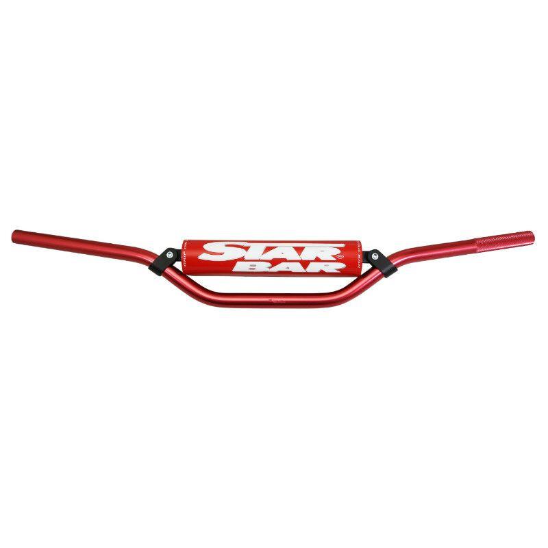 product/s/t/starbar_154318.jpg
