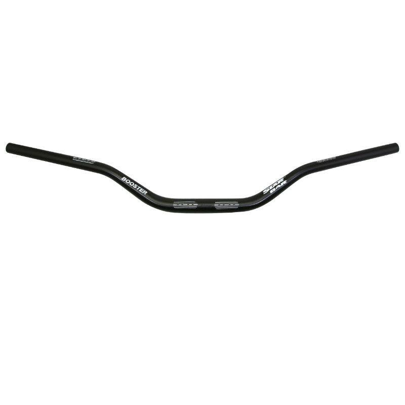 product/s/t/starbar_154324_dore_1.jpg