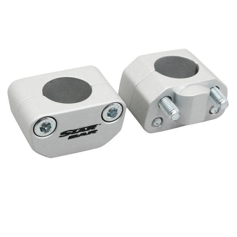 product/s/t/starbar_157378.jpg