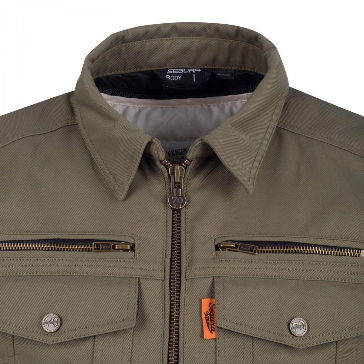 product/s/t/stb1119xxxl_3.jpg