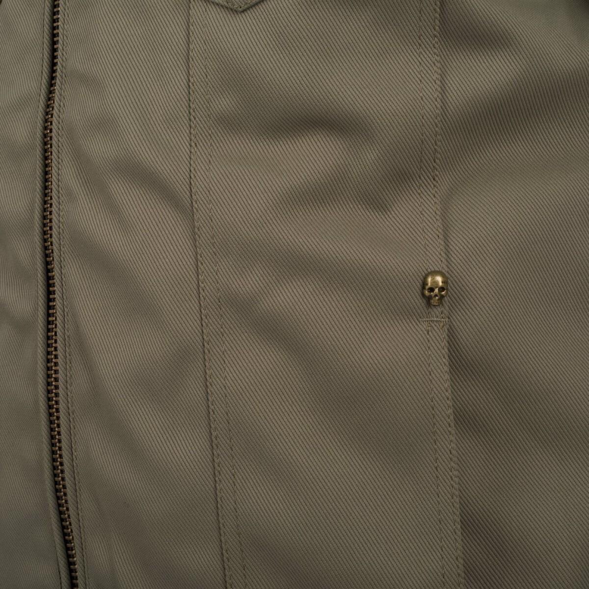product/s/t/stb1119xxxl_6.jpg
