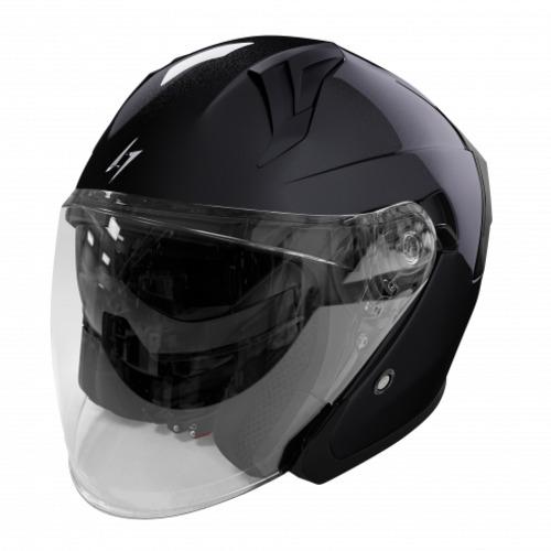 product/s/t/stormer_407-21jb-a02-07_black-pearly_1.jpg