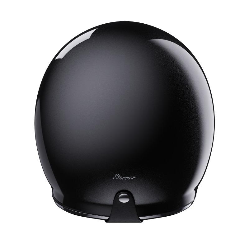 product/s/t/stormer_407-21jh-a02-07_black-pearly_3.jpg