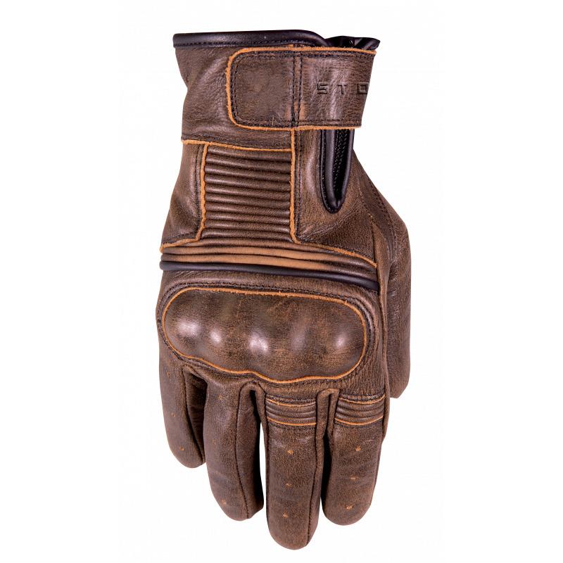 product/s/t/stormer_408-13f1-a01-07_brown_1.jpg