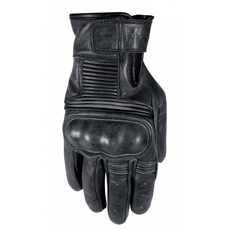 product/s/t/stormer_408-13f1-a02-07_black_1.jpg