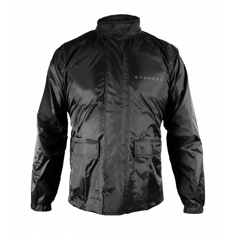 product/s/t/stormer_408-16a1-a01-07_black_1.jpg