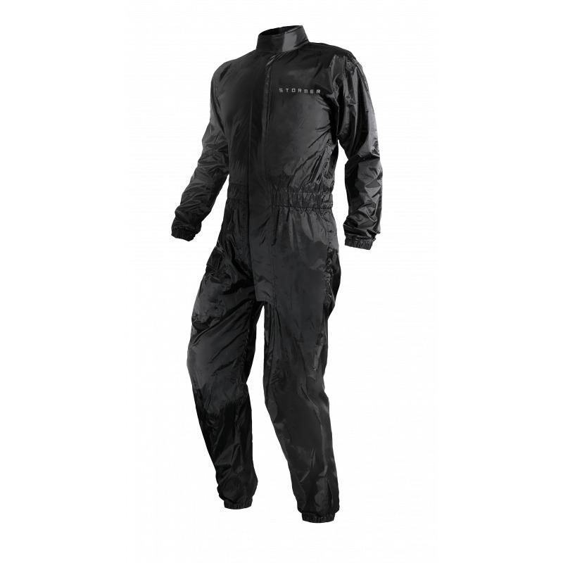 product/s/t/stormer_408-18a1-a01-07_black_1.jpg