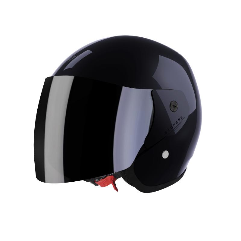 product/s/t/stormer_408-a01-a02-07_black-pearly_1.jpg