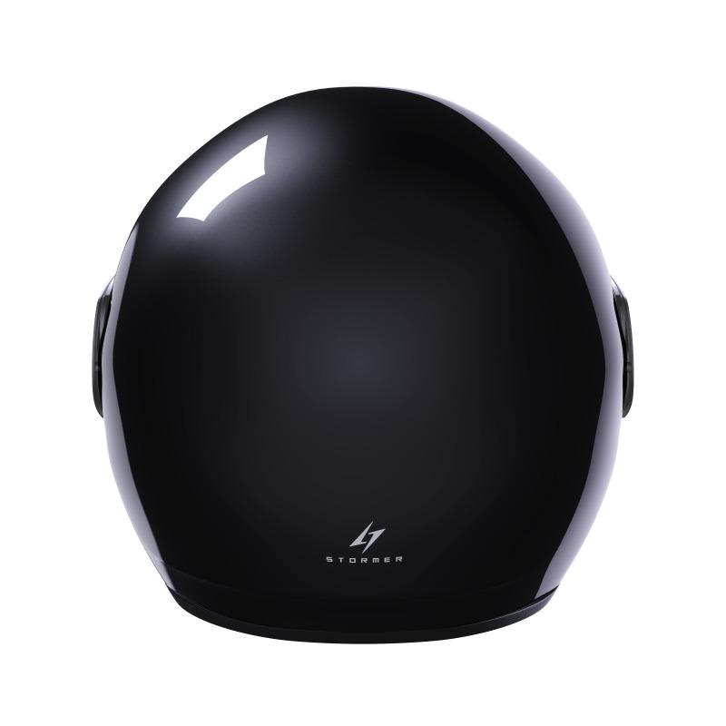 product/s/t/stormer_408-a01-a02-07_black-pearly_2.jpg