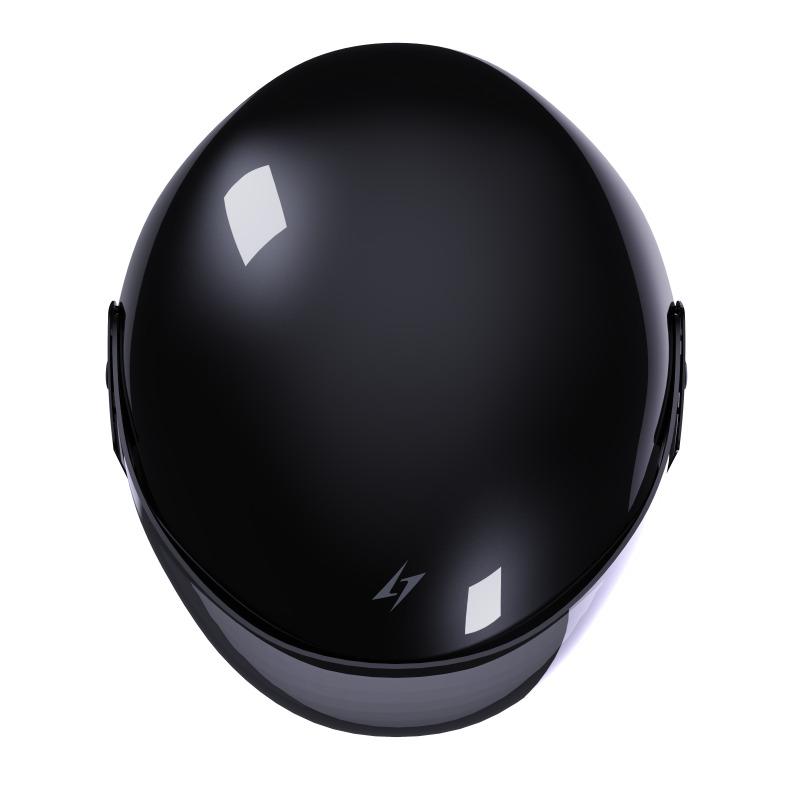 product/s/t/stormer_408-a01-a02-07_black-pearly_3.jpg