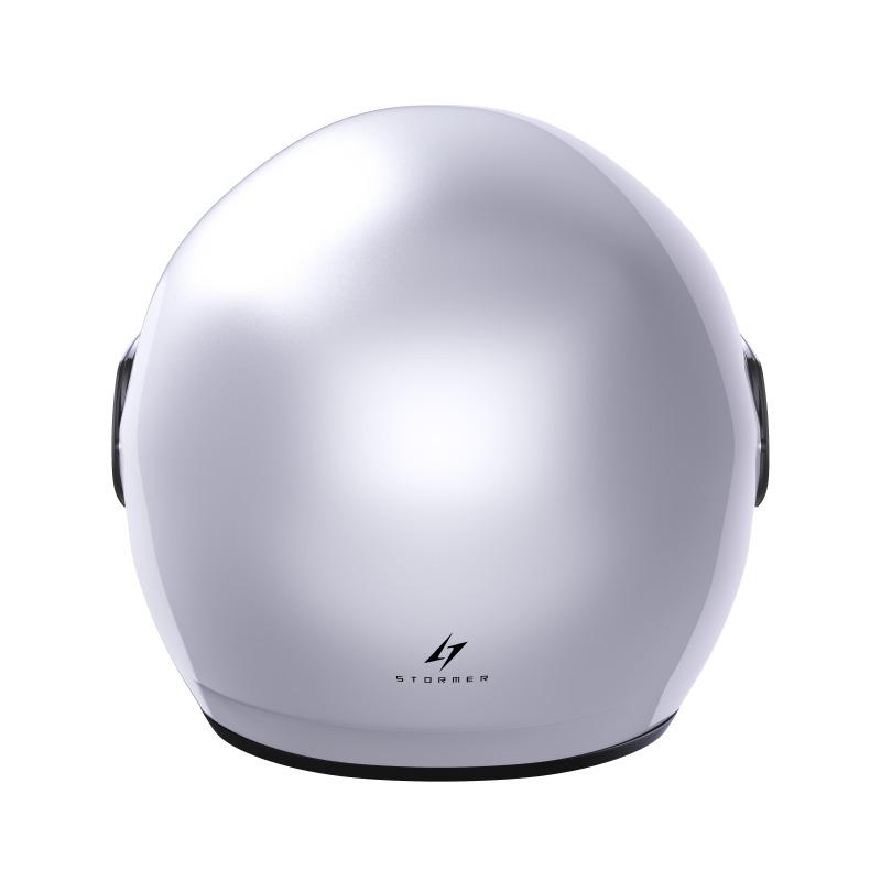 product/s/t/stormer_408-a01-a05-07_white-pearly_2.jpg
