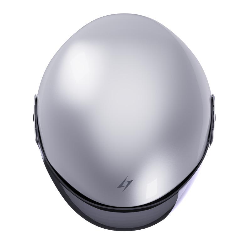 product/s/t/stormer_408-a01-a05-07_white-pearly_3.jpg