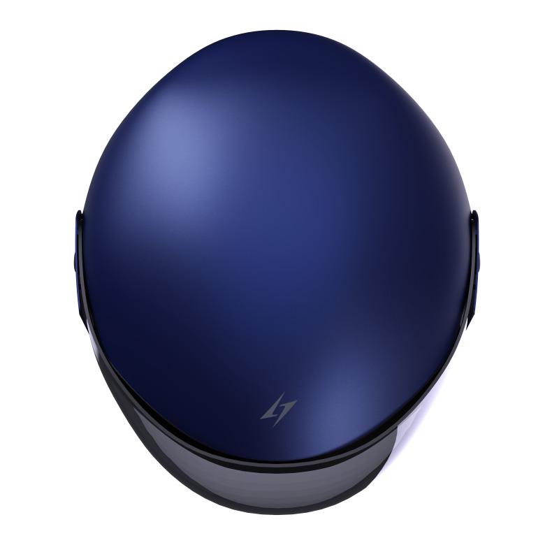 product/s/t/stormer_408-a01-a07-07_royal-blue-metal-matt_2.jpg