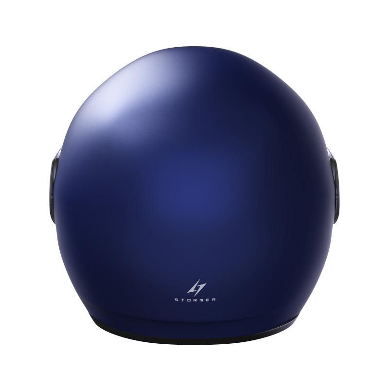 product/s/t/stormer_408-a01-a07-07_royal-blue-metal-matt_3.jpg