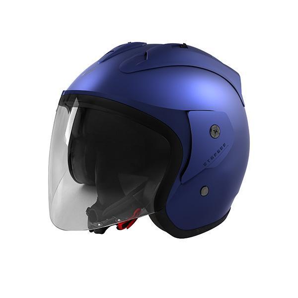 product/s/t/stormer_408-b01-a07-07_royal-blue-metal-matt_1.jpg