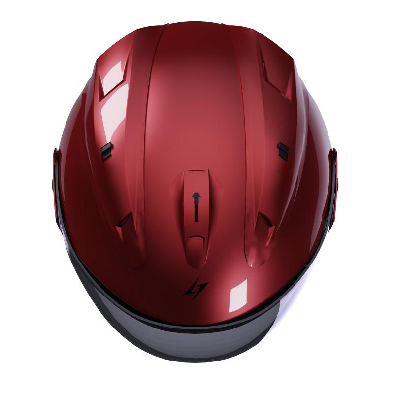 product/s/t/stormer_408-b01-a08-07_calm-red-metal-glossy_3.jpg
