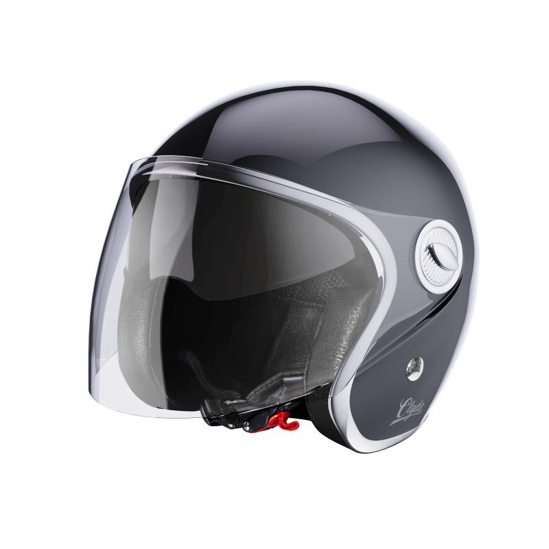 product/s/t/stormer_408-c01-a02-07_black-pearly_1.jpg