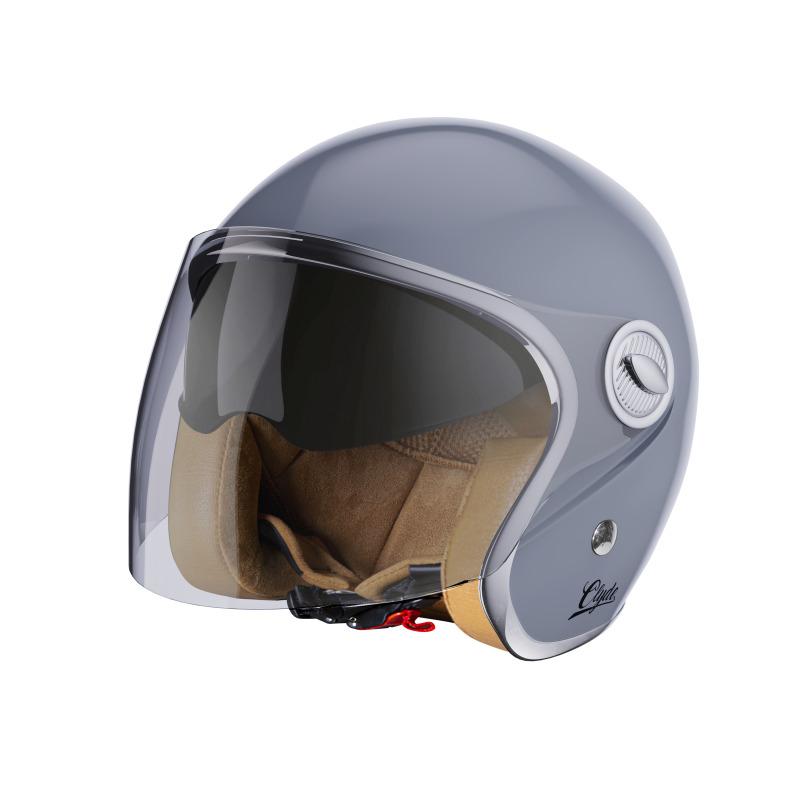 product/s/t/stormer_408-c01-a04-07_nardo-grey-glossy_1.jpg