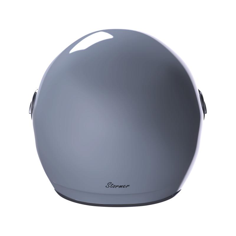 product/s/t/stormer_408-c01-a04-07_nardo-grey-glossy_2.jpg
