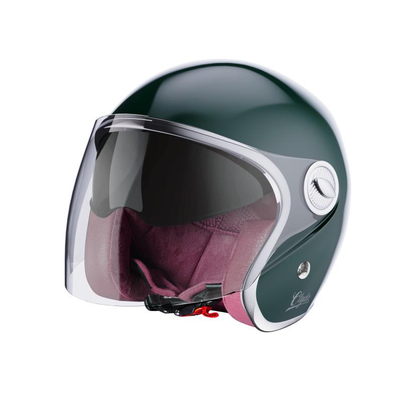 product/s/t/stormer_408-c01-a09-07_green_1.jpg