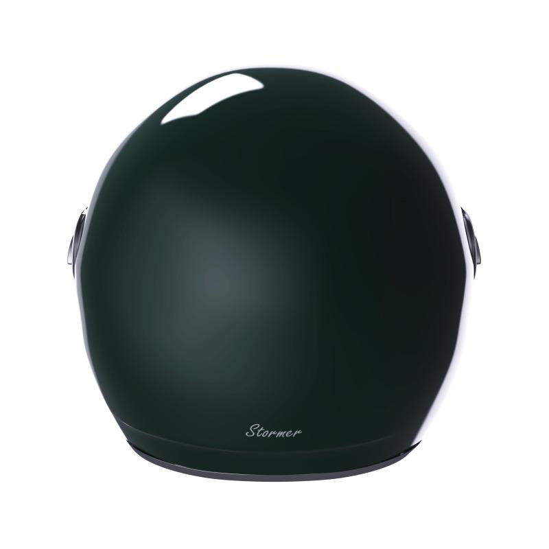 product/s/t/stormer_408-c01-a09-07_green_2.jpg