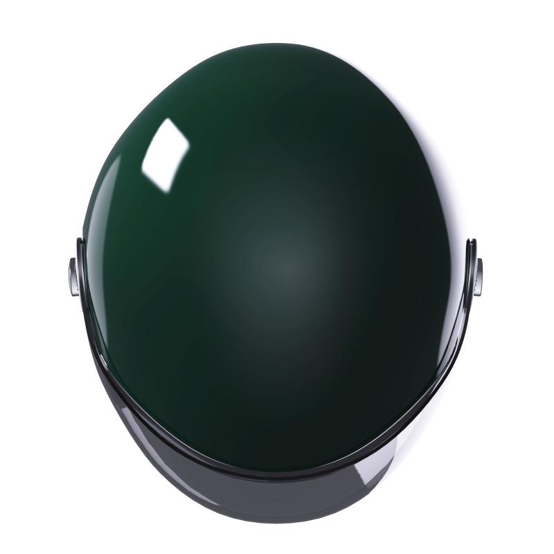 product/s/t/stormer_408-c01-a09-07_green_3.jpg