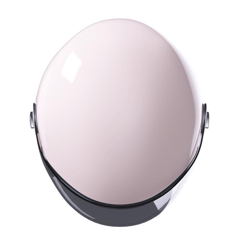 product/s/t/stormer_408-c01-a11-07_pale-pink-glossy_2.jpg