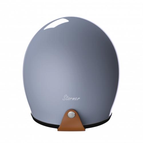 product/s/t/stormer_408-d01-a03-07_nardo-grey-glossy_2.jpg