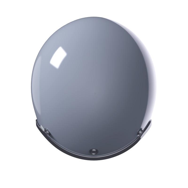 product/s/t/stormer_408-d01-a03-07_nardo-grey-glossy_3.jpg