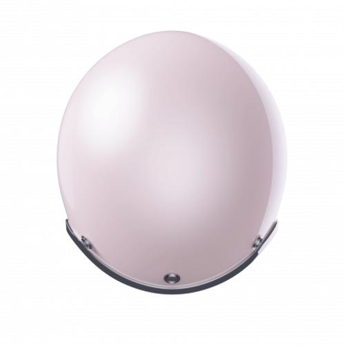 product/s/t/stormer_408-d01-a08-07_pale-pink-pearly_3.jpg