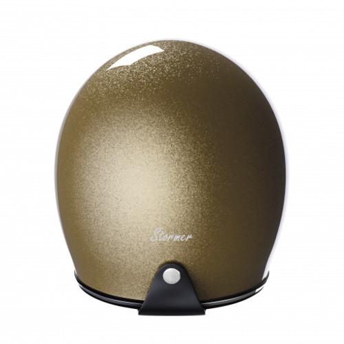 product/s/t/stormer_408-d01-i04-07_glitter-gold-glossy_2.jpg