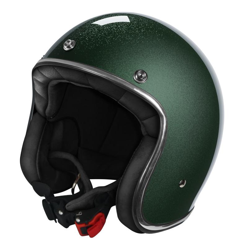 product/s/t/stormer_408-d01-i05-07_glitter-green-glossy_1.jpg