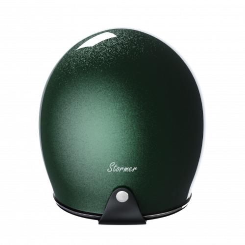 product/s/t/stormer_408-d01-i05-07_glitter-green-glossy_2.jpg